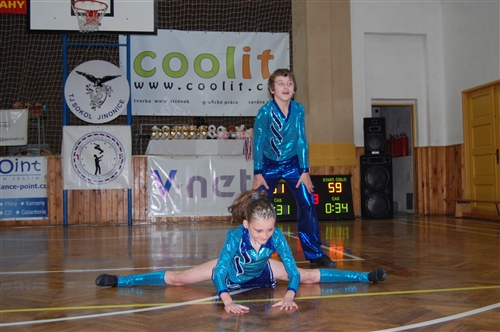 Obrázek v galerii