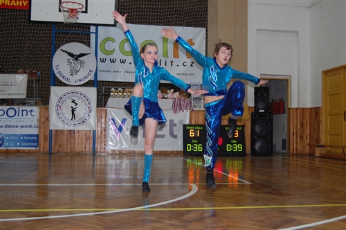 Obrázek v galerii