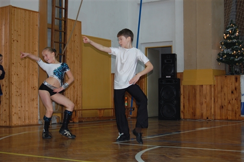 Obrázek v galerii