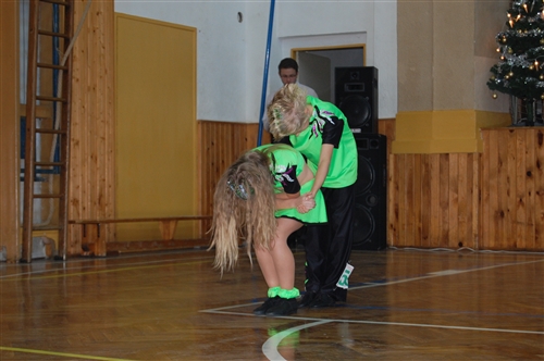 Obrázek v galerii