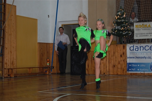 Obrázek v galerii