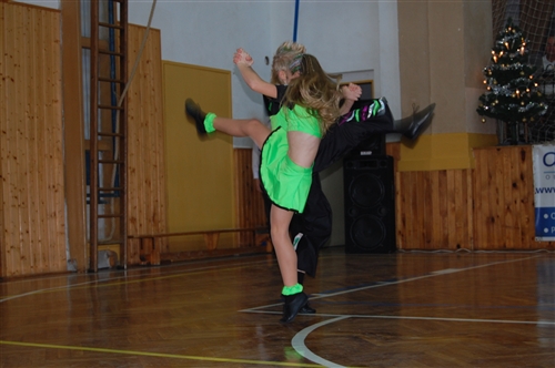 Obrázek v galerii