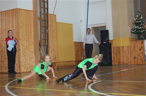 Obrázek v galerii