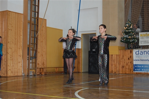 Obrázek v galerii