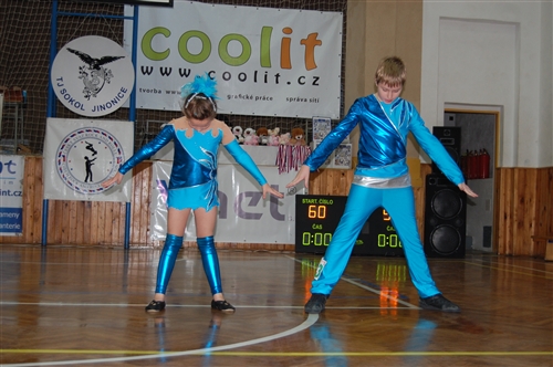 Obrázek v galerii