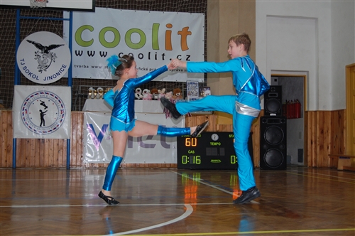 Obrázek v galerii