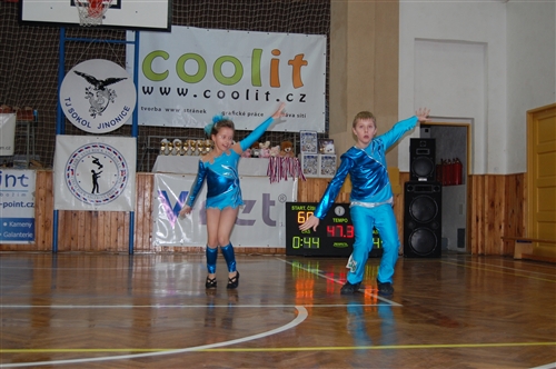 Obrázek v galerii