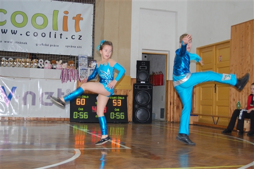 Obrázek v galerii