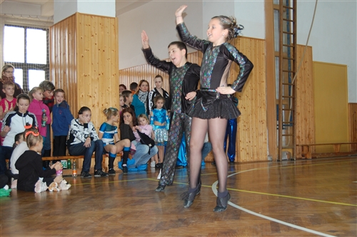 Obrázek v galerii