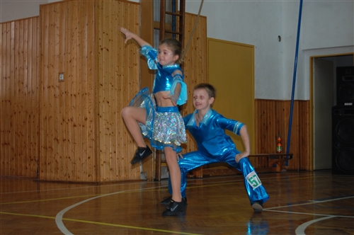 Obrázek v galerii