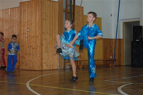 Obrázek v galerii