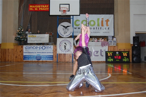 Obrázek v galerii