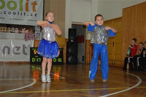 Obrázek v galerii