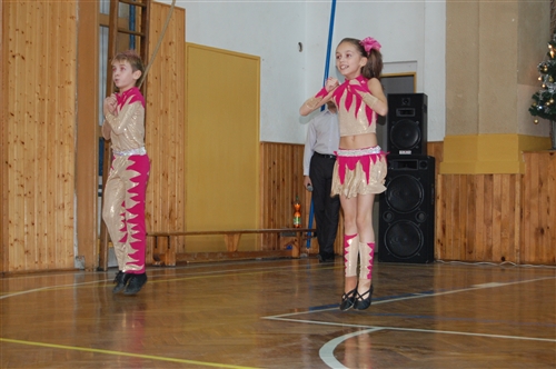 Obrázek v galerii