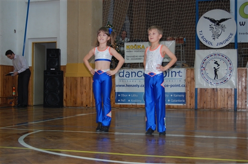 Obrázek v galerii