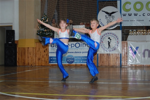 Obrázek v galerii