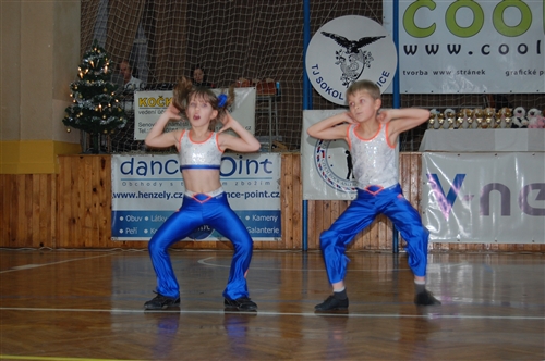 Obrázek v galerii