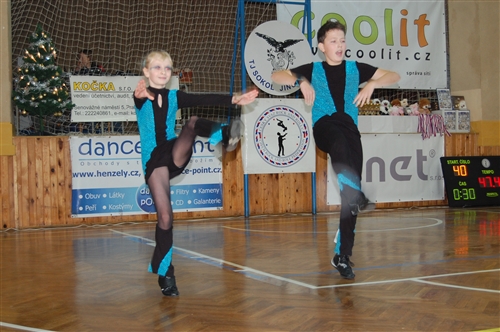 Obrázek v galerii