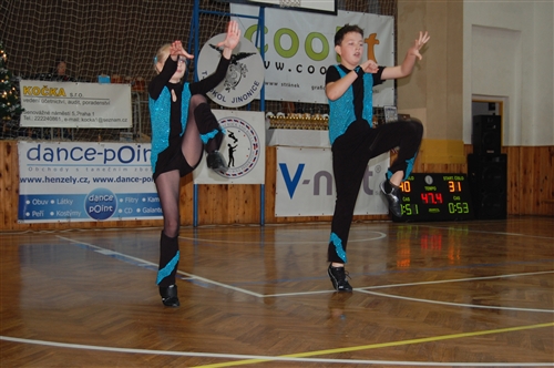 Obrázek v galerii