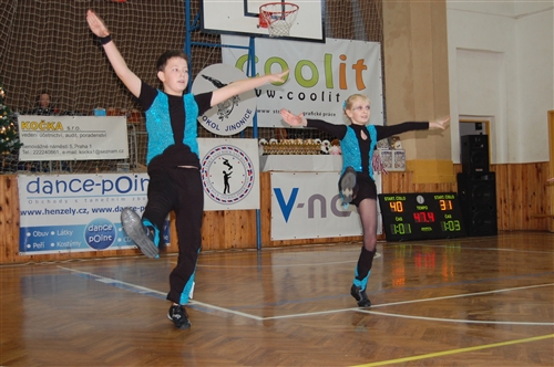 Obrázek v galerii