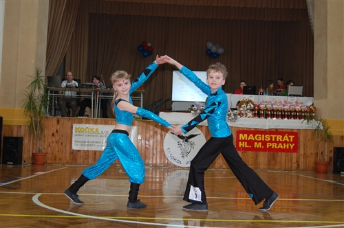 Obrázek v galerii