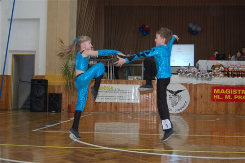 Obrázek v galerii