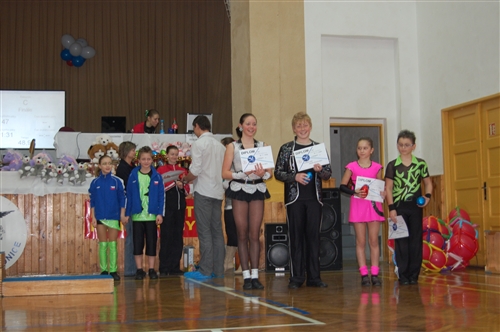 Obrázek v galerii