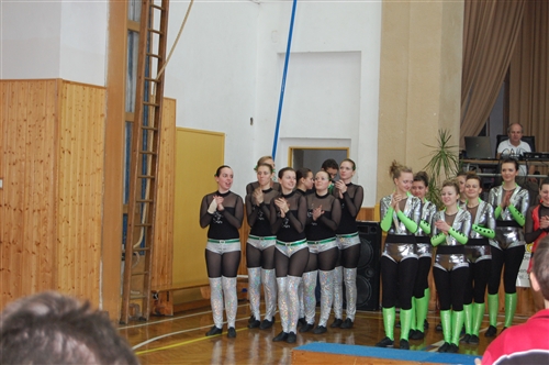 Obrázek v galerii