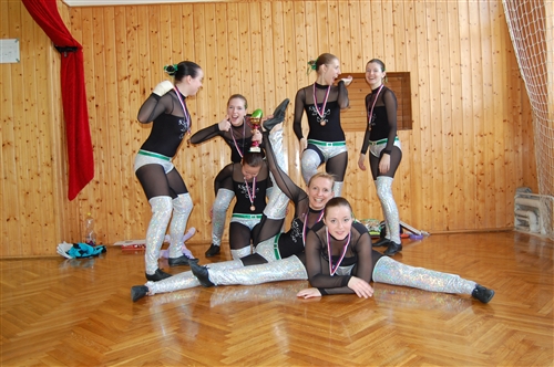 Obrázek v galerii