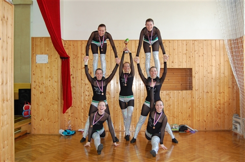 Obrázek v galerii