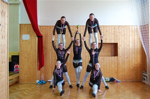 Obrázek v galerii
