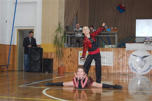 Obrázek v galerii