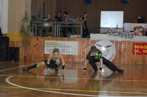 Obrázek v galerii