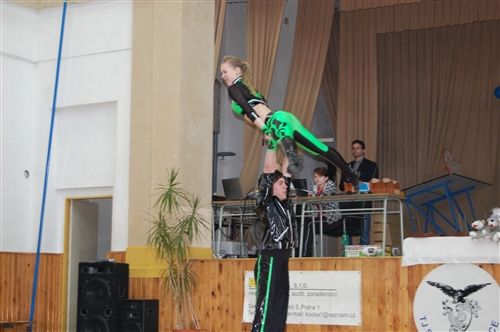 Obrázek v galerii