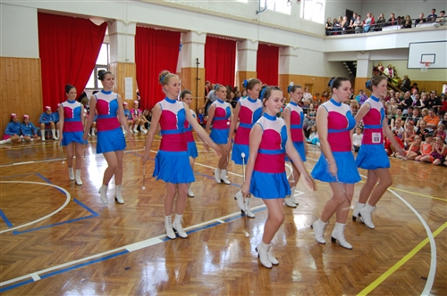 Obrázek v galerii