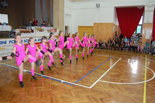 Obrázek v galerii