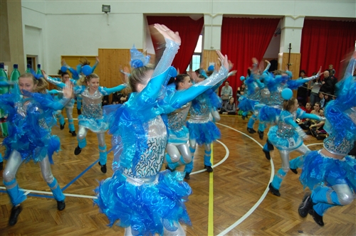 Obrázek v galerii
