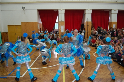 Obrázek v galerii