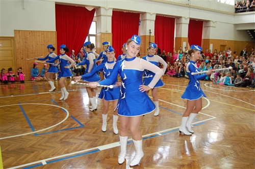 Obrázek v galerii