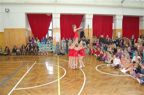 Obrázek v galerii