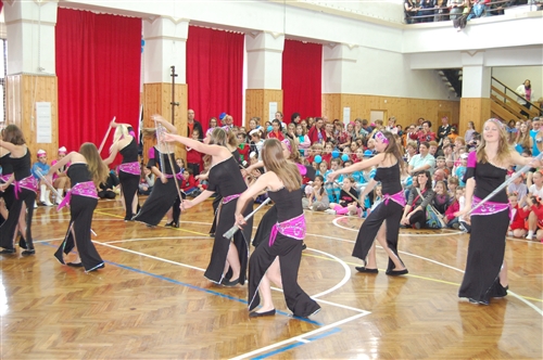 Obrázek v galerii