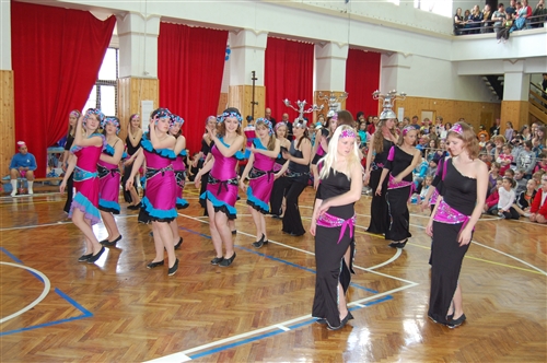 Obrázek v galerii