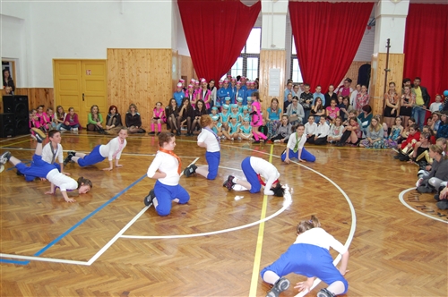 Obrázek v galerii