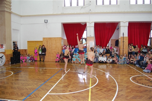 Obrázek v galerii