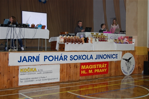 Obrázek v galerii