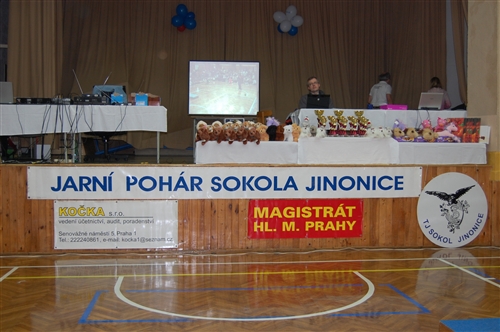 Obrázek v galerii