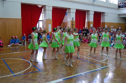Obrázek v galerii
