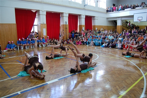 Obrázek v galerii
