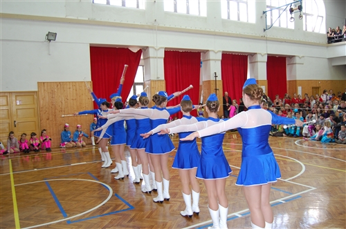 Obrázek v galerii