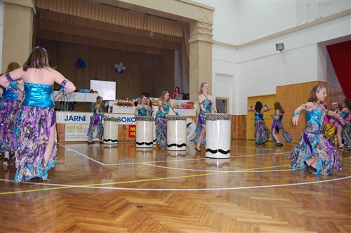 Obrázek v galerii